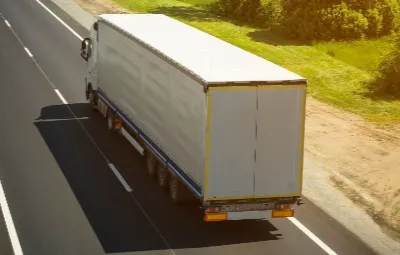 Konya Bağlarbaşı | Parça Eşya Taşıma