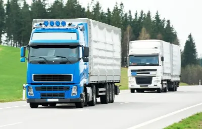 Konya Bağlarbaşı | Eşya Taşıma