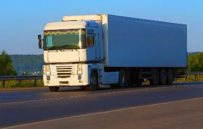 Konya Bağlarbaşı | Öğrenci Eşyası Taşıma